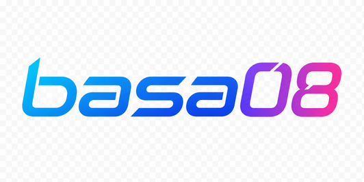 basa08